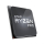 AMD Ryzen 5 PRO 3600 Tray - 1520443 - zdjęcie 4